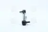 Стойка стабилизатора KIA KM-NEW SPORTAGE(SEP 2006-) (пр-во Parts-Mall) PARTS MALL PXCLA035