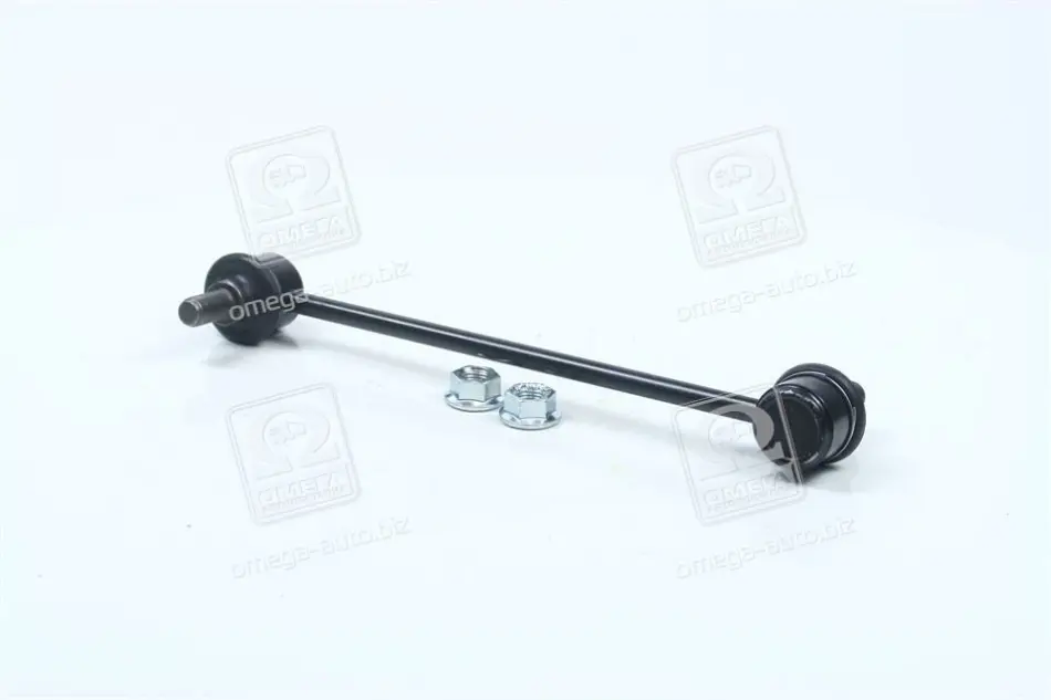 Стойка стабилизатора KIA KM-NEW SPORTAGE(SEP 2006-) (пр-во Parts-Mall) PARTS MALL PXCLA035