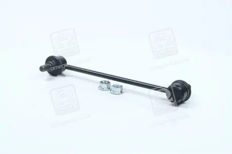 Стойка стабилизатора KIA KM-NEW SPORTAGE(SEP 2006-) (пр-во Parts-Mall) PARTS MALL PXCLA035 Киа Спортейдж 2