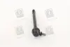 Стойка стабилизатора KIA PREGIO (пр-во PARTS-MALL) PARTS MALL PXCLB020 (фото 4)