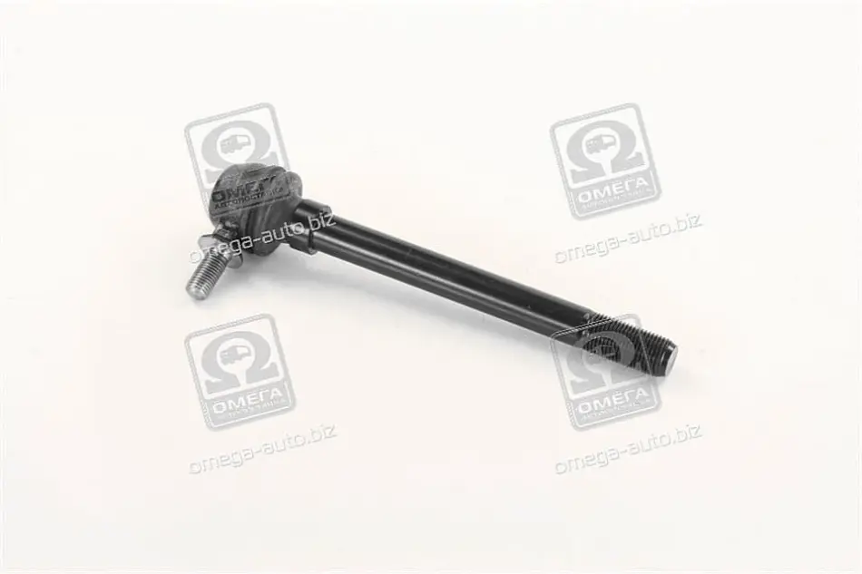 Стойка стабилизатора KIA PREGIO (пр-во PARTS-MALL) PARTS MALL PXCLB020 (фото 1)