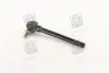 Стойка стабилизатора KIA PREGIO (пр-во PARTS-MALL) PARTS MALL PXCLB020 (фото 1)