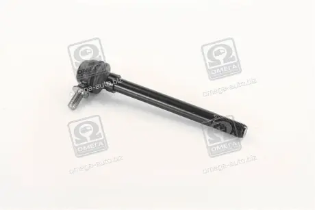 Стойка стабилизатора KIA PREGIO (пр-во PARTS-MALL) PARTS MALL PXCLB020