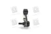 Стойка стабилизатора KIA SEPHIA-II (пр-во PARTS-MALL) PARTS MALL PXCLB011 (фото 2)