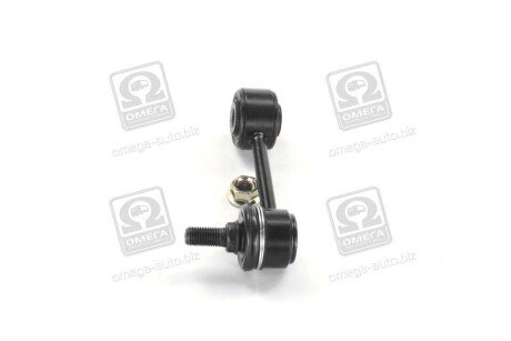 Стойка стабилизатора KIA SEPHIA-II parts mall PXCLB011