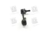 Стойка стабилизатора KIA SEPHIA-II (пр-во PARTS-MALL) PARTS MALL PXCLB011 (фото 4)