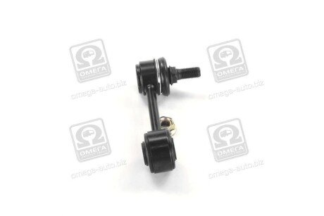 Стойка стабилизатора KIA SEPHIA-II parts mall PXCLB011