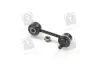 Стойка стабилизатора KIA SEPHIA-II (пр-во PARTS-MALL) PARTS MALL PXCLB011 (фото 1)