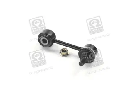 Стойка стабилизатора KIA SEPHIA-II (пр-во PARTS-MALL) PARTS MALL PXCLB011