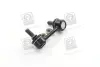 Стойка стабилизатора KIA SORENTO 02MY (пр-во PARTS-MALL) PARTS MALL PXCLB032