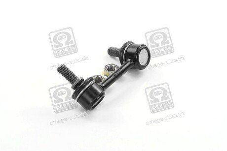 Стойка стабилизатора KIA SORENTO 02MY parts mall PXCLB032