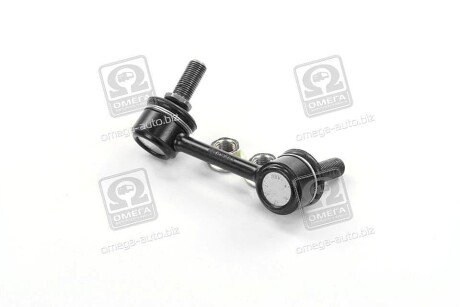 Стойка стабилизатора KIA SORENTO 02MY parts mall PXCLB032