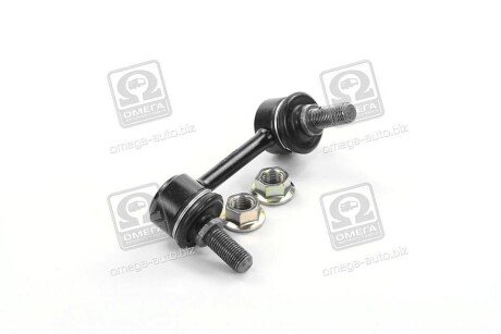Стойка стабилизатора KIA SORENTO 02MY parts mall PXCLB032