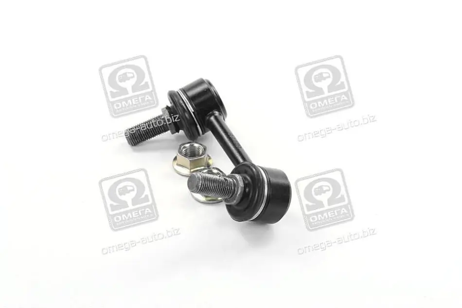 Стойка стабилизатора KIA SORENTO 02MY (пр-во PARTS-MALL) PARTS MALL PXCLB032
