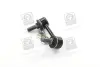 Стойка стабилизатора KIA SORENTO 02MY (пр-во PARTS-MALL) PARTS MALL PXCLB032