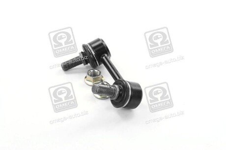 Стойка стабилизатора KIA SORENTO 02MY (PARTS-MALL) parts mall PXCLB032