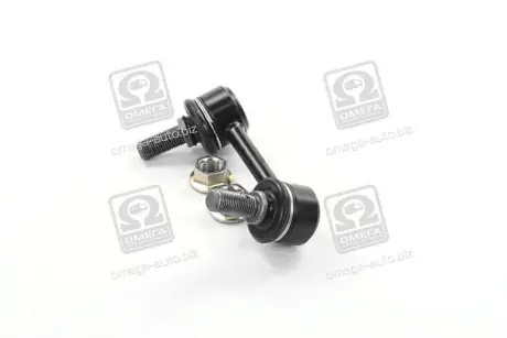 Стойка стабилизатора KIA SORENTO 02MY (пр-во PARTS-MALL) PARTS MALL PXCLB032