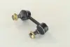 Стойка стабилизатора KIA SORENTO 02MY (пр-во PARTS-MALL) PARTS MALL PXCLB033 (фото 2)