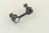 Стойка стабилизатора KIA SORENTO 02MY (пр-во PARTS-MALL) PARTS MALL PXCLB033 (фото 3)