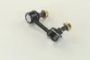 Стойка стабилизатора KIA SORENTO 02MY (пр-во PARTS-MALL) PARTS MALL PXCLB033 (фото 4)
