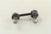 Стойка стабилизатора KIA SORENTO 02MY (пр-во PARTS-MALL) PARTS MALL PXCLB033 (фото 1)