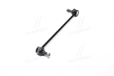 Стойка стабилизатора передн. parts mall CLD010