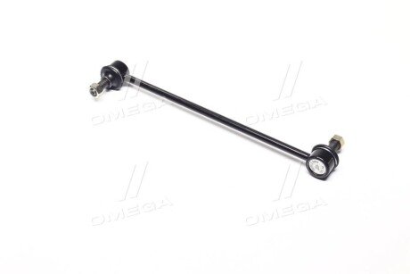 Стойка стабилизатора передн. parts mall CLD010