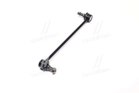 Стойка стабилизатора передн. parts mall CLD010