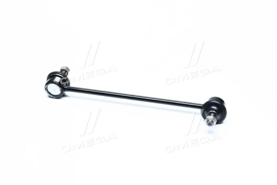 Стойка стабилизатора (пр-во PARTS-MALL) PARTS MALL PXCLB042R (фото 1)