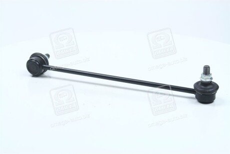 Стійка (тяга) стабілізатора передня parts mall PXCLB002 на Хендай Accent 2008