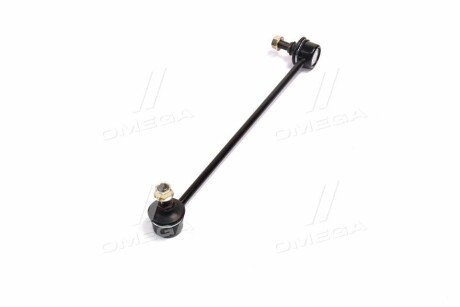 Стойка (тяга) стабилизатора передняя parts mall PXCLB003