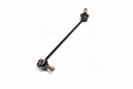 Стойка (тяга) стабилизатора передняя parts mall PXCLB003