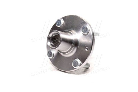 Ступица колеса FR Accent(LC) 99-06 (-ESSENCE) parts mall HCMA043