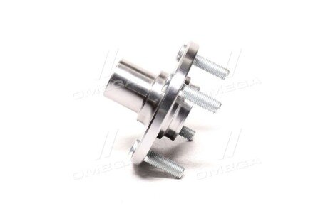 Ступица колеса FR Accent(LC) 99-06 (PMC-ESSENCE) parts mall HCMA043