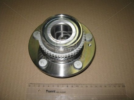 Ступица колеса RR TUCSON(JM/-OCT 2006) (-ESSENCE) parts mall HCMAA067