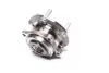 Ступица колеса SANTAFE(CM) 05MY(-SEP 2006) (пр-во PMC-ESSENCE) PARTS MALL HCMA066