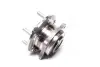 Ступица колеса SANTAFE(CM) 05MY(-SEP 2006) (пр-во PMC-ESSENCE) PARTS MALL HCMA066