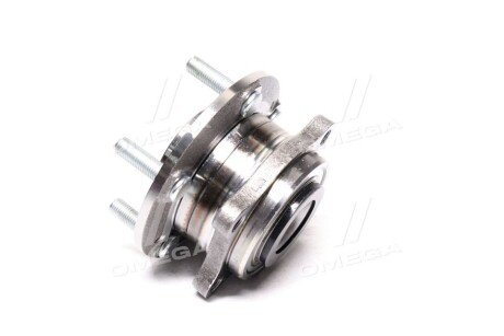 Ступица колеса SANTAFE(CM) 05MY(-SEP 2006) (-ESSENCE) parts mall HCMA066