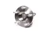 Ступица колеса SANTAFE(CM) 05MY(-SEP 2006) (пр-во PMC-ESSENCE) PARTS MALL HCMA066