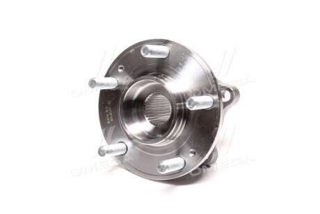 Ступица колеса SANTAFE(CM) 05MY(-SEP 2006) (-ESSENCE) parts mall HCMA066