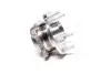 Ступица колеса SANTAFE(CM) 05MY(-SEP 2006) (пр-во PMC-ESSENCE) PARTS MALL HCMA066