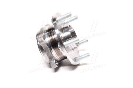 Ступица колеса SANTAFE(CM) 05MY(-SEP 2006) (PMC-ESSENCE) parts mall HCMA066