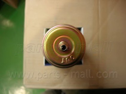 Паливний (топливный) фільтр parts mall PCA032