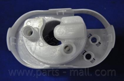 Паливний фільтр parts mall PCA-054