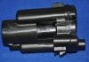 Паливний (топливный) фільтр parts mall PCA-058