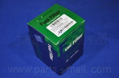 Топливный фильтр parts mall PCA-058