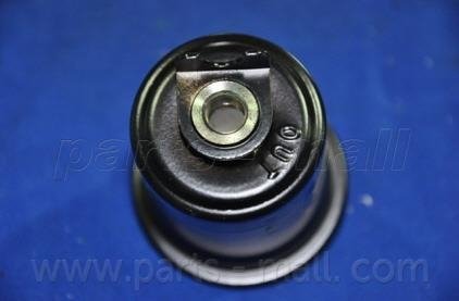 Топливный фильтр parts mall PCB015