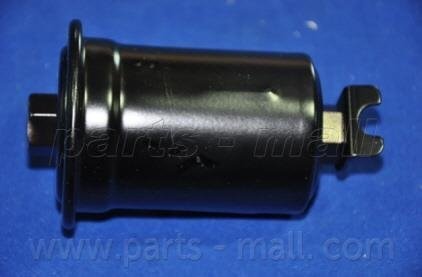 Топливный фильтр parts mall PCB015