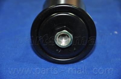 Топливный фильтр parts mall PCB015