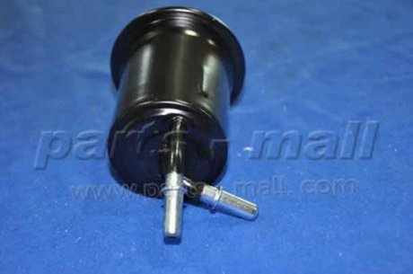 Топливный фильтр parts mall PCB015